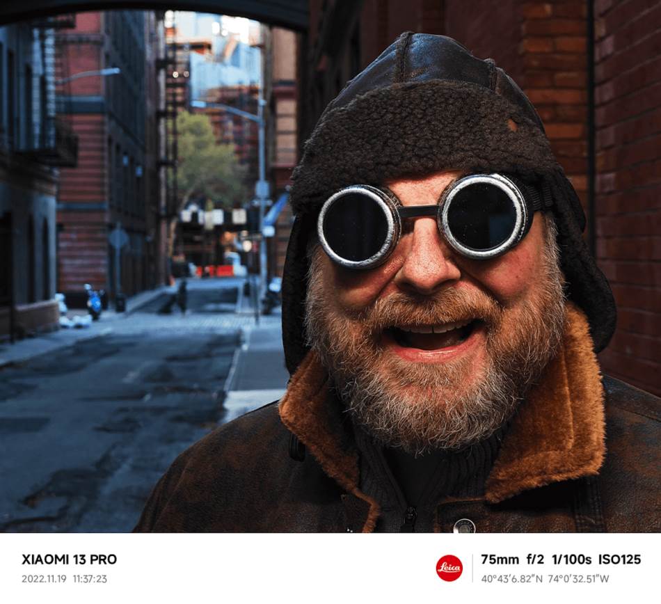 Xiaomi 13 Pro kamera 9.jpg