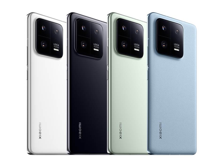 Xiaomi 13 Pro dizajn 7.jpg