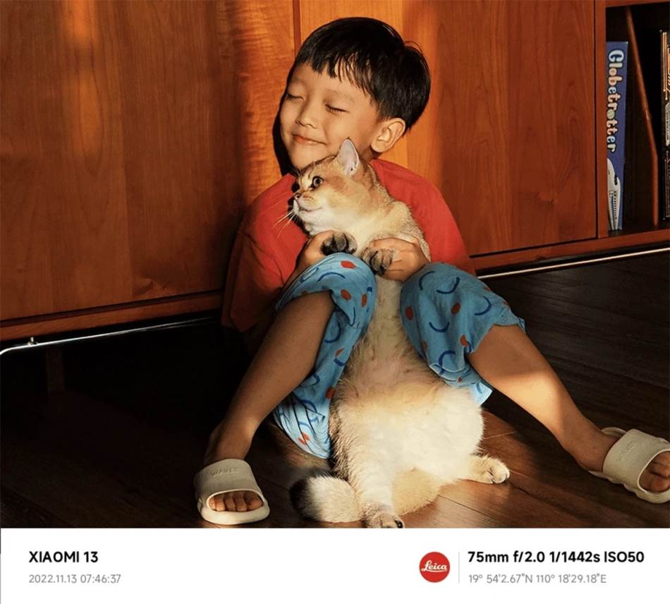 Xiaomi 13 kamera 1.jpeg