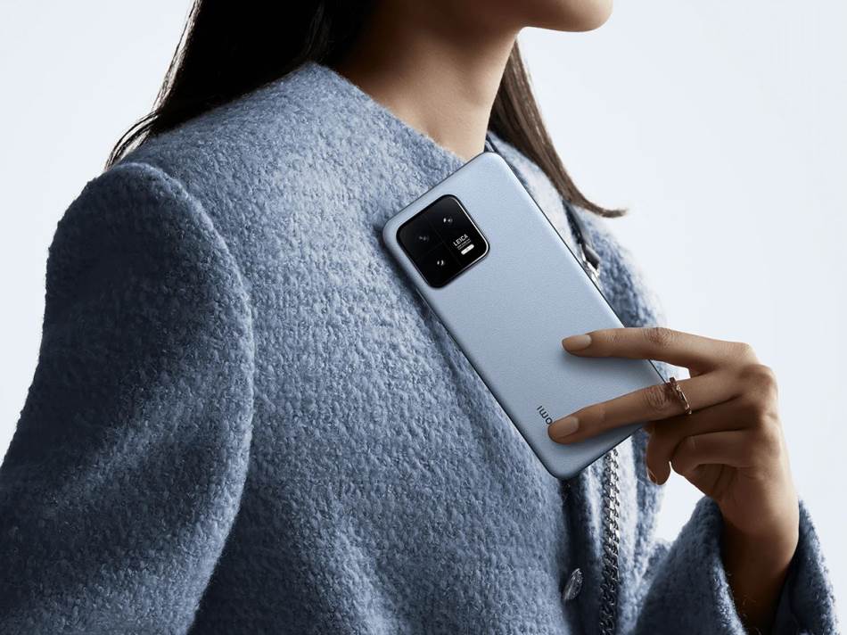 Xiaomi 13 izgled 10.jpeg