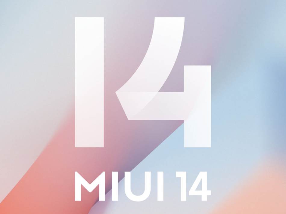 MIUI 14 premijera nove funkcije i promene Android 13