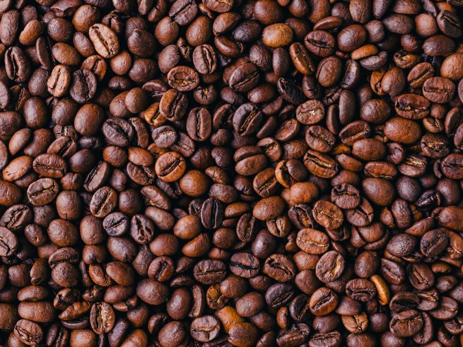 Kako trgovati cenom akcija Starbucks