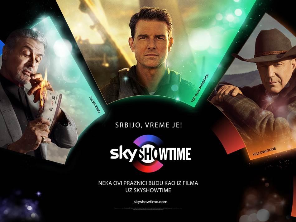 SkyShowtime Srbija vizual.jpg