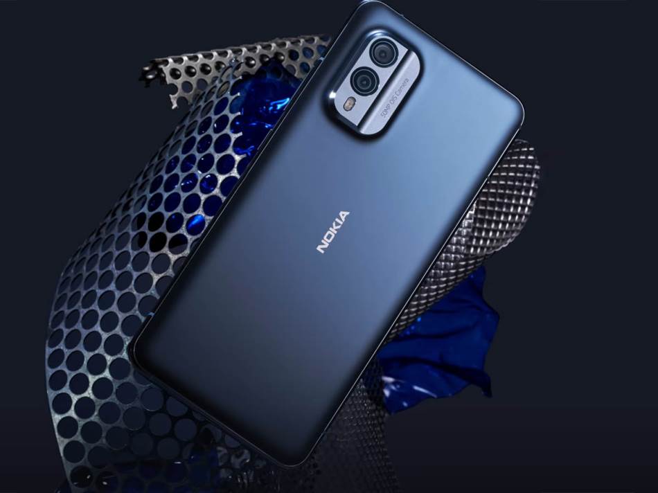 3 stvari koje svaki telefon treba da ima