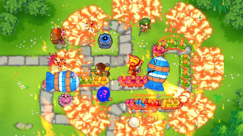 Bloons TD 6 1.jpg