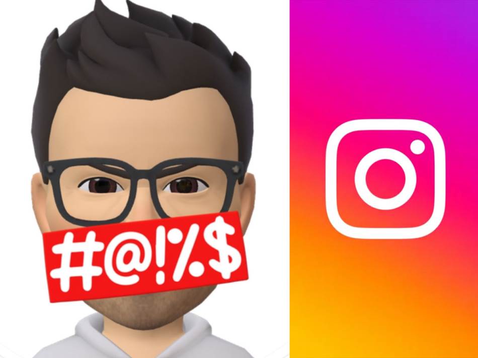 Kako vratiti Instagram nalog, zaboravljena lozinka, hakovan
