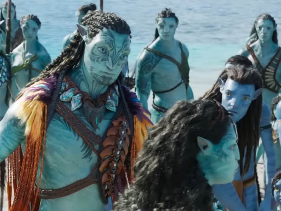 Avatar_ The Way of Water _ Learn Your Ways 0-7 screenshot.png