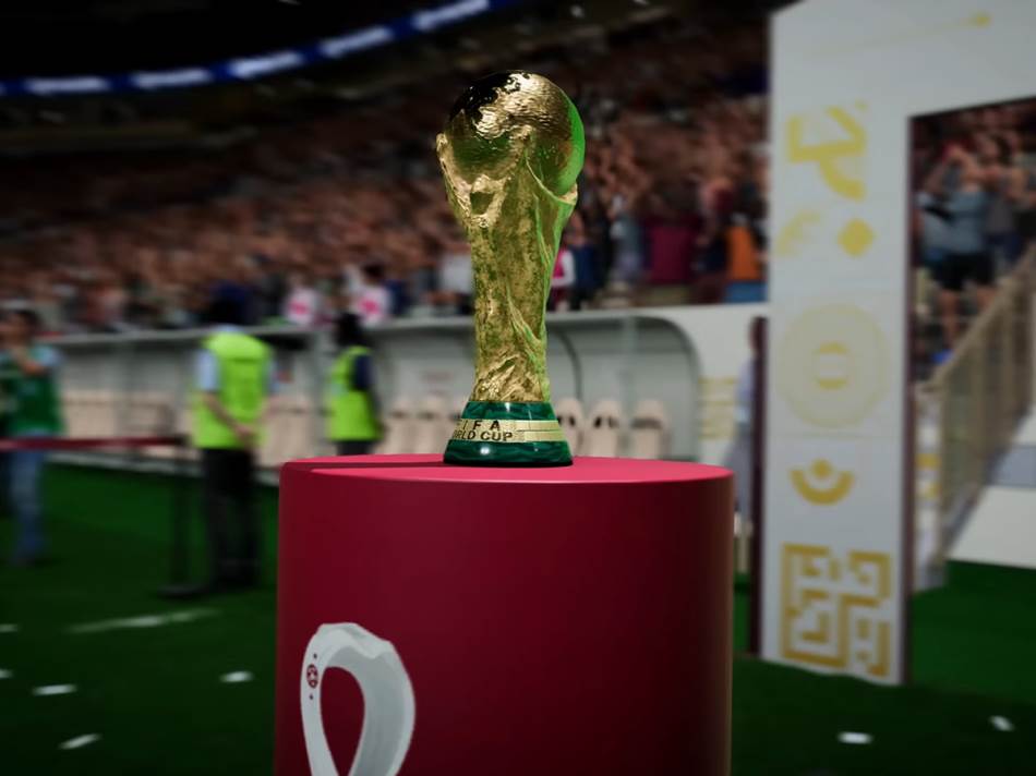 FIFA 23 _ Official FIFA World Cup Deep Dive Trailer 4-13 screenshot.jpg