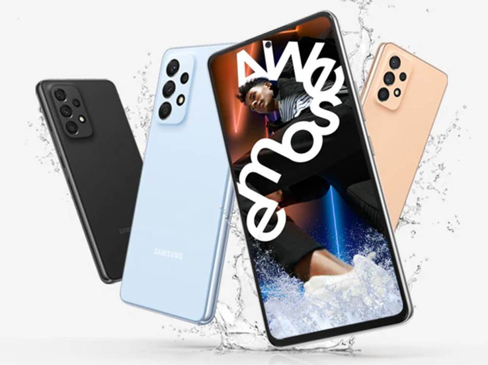 Samsung Galaxy A73.jpg