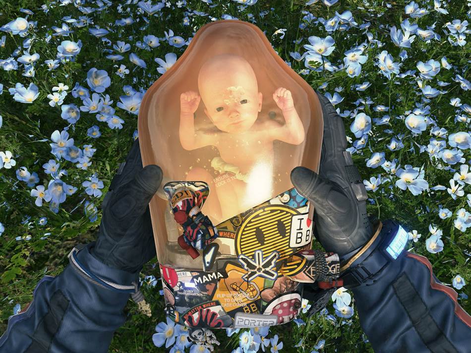 Death Stranding 10.jpg