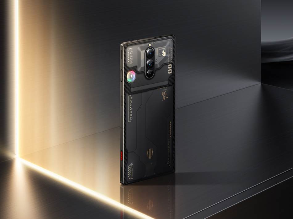 Red Magic 8 Pro 5.jpg