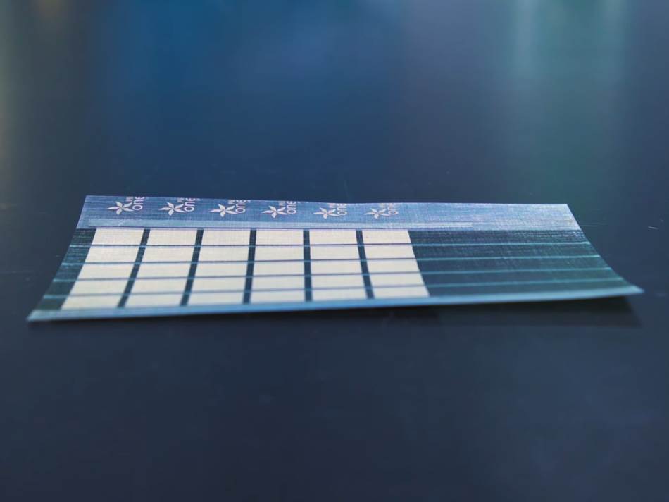 Paper-thin solar cell can turn any surface into a power source 0-20 screenshot.jpg