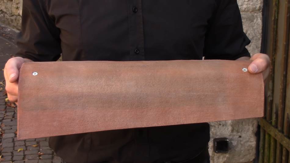 Nevidljivi solarni crepovi 1.jpg