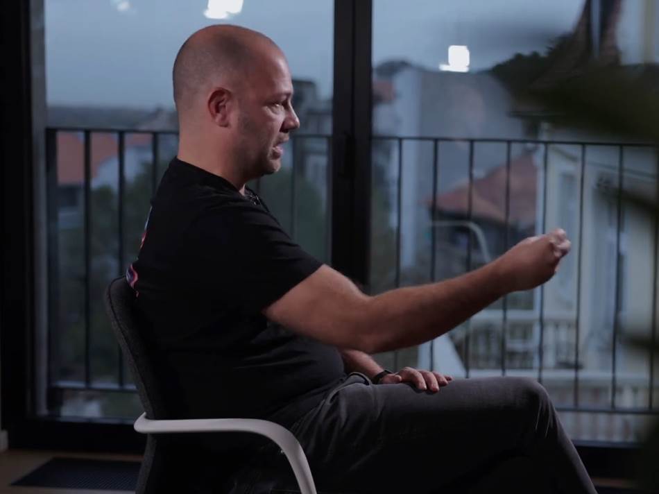 Vitomir Jevremović 2.jpg