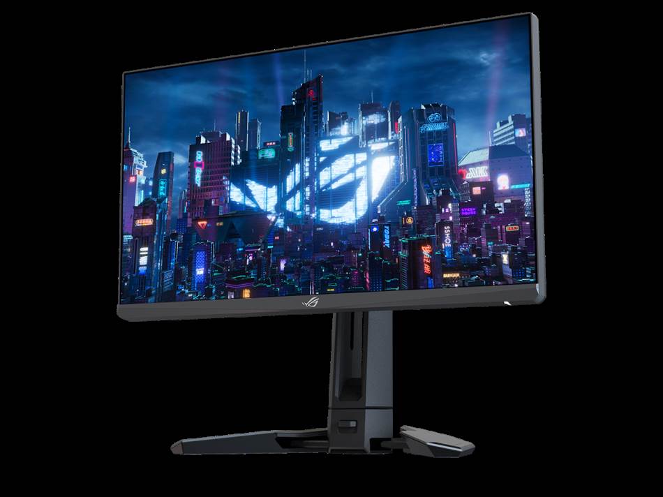ROG Swift Pro PG248QP_R2.png