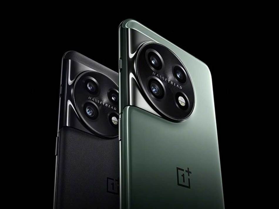 OnePlus 11 cena i specifikacije