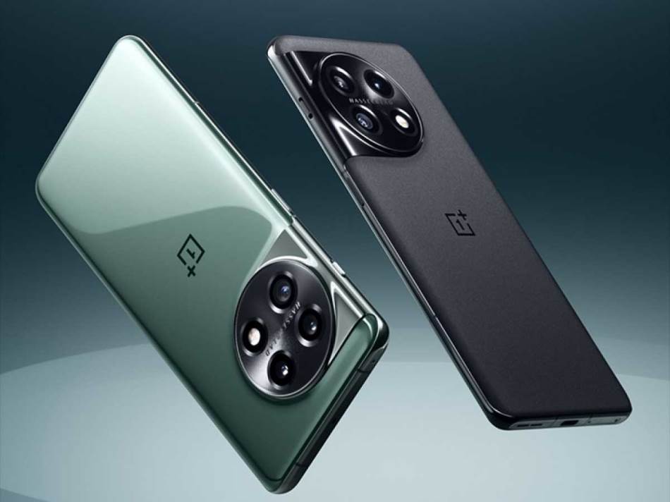 OnePlus 11 6.jpg