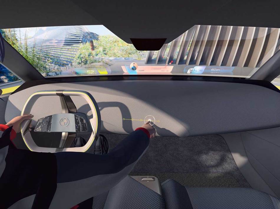 BMW i Vision Dee 6.jpg