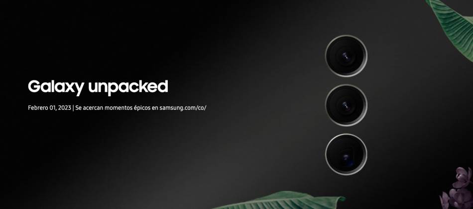 Samsung najava.jpg