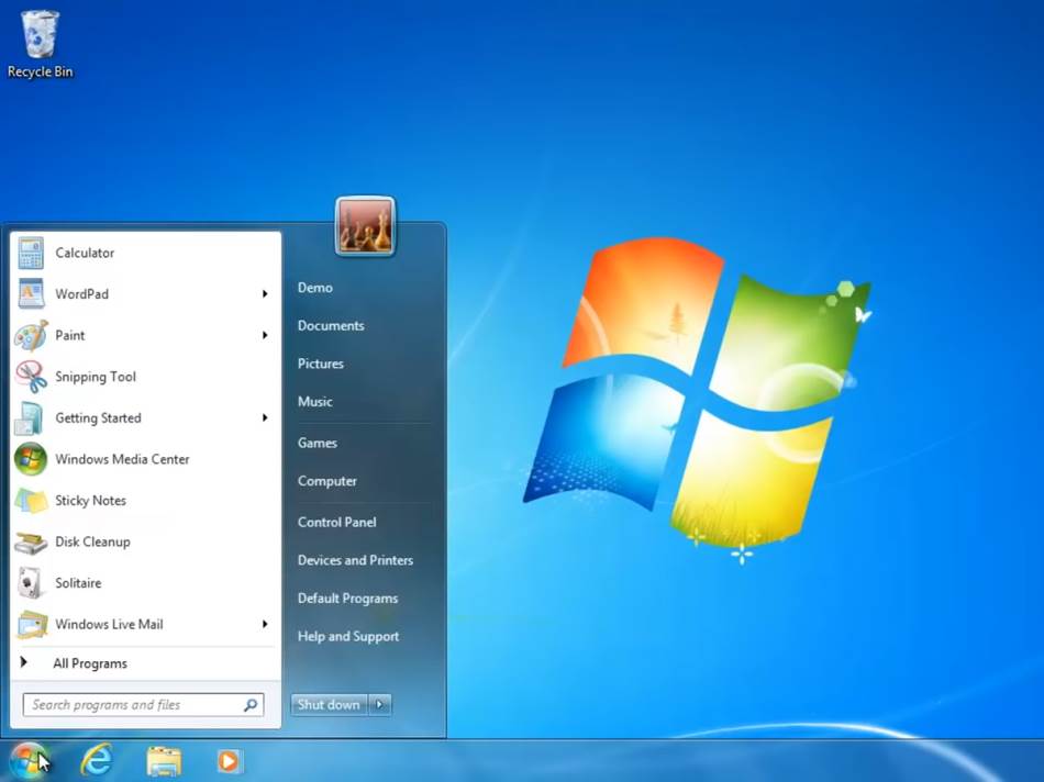 Microsoft ugasio podršku za Windows 7 i 8 1