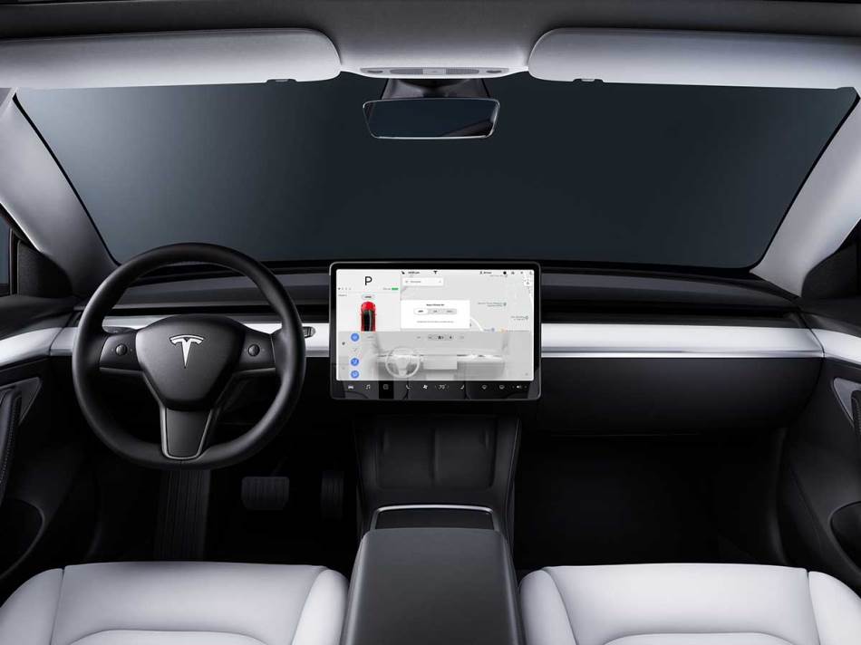 Tesla Model 3 11.jpg