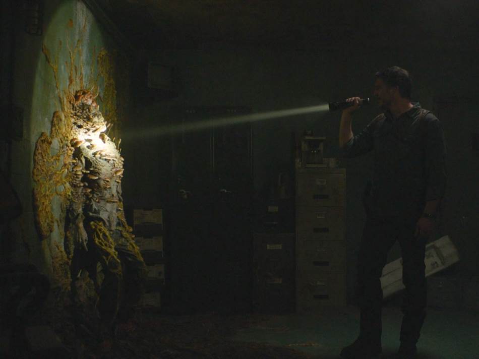 The Last of Us ep.1 13.png