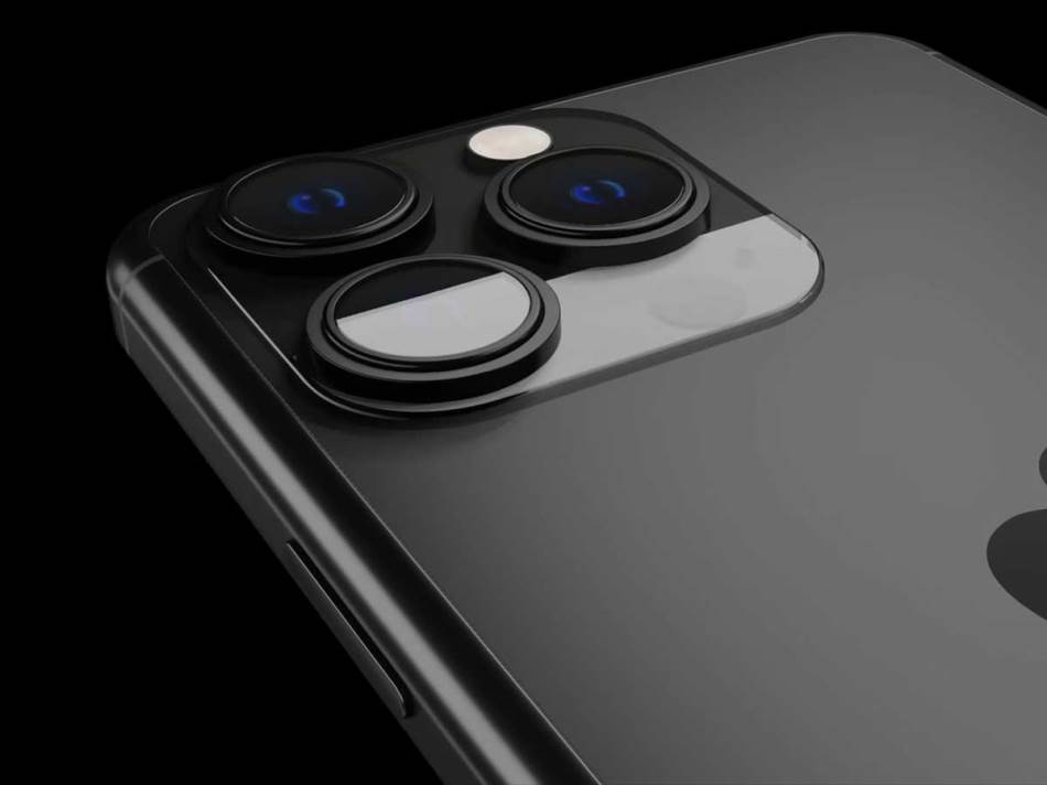 iPhone 15 5.jpg