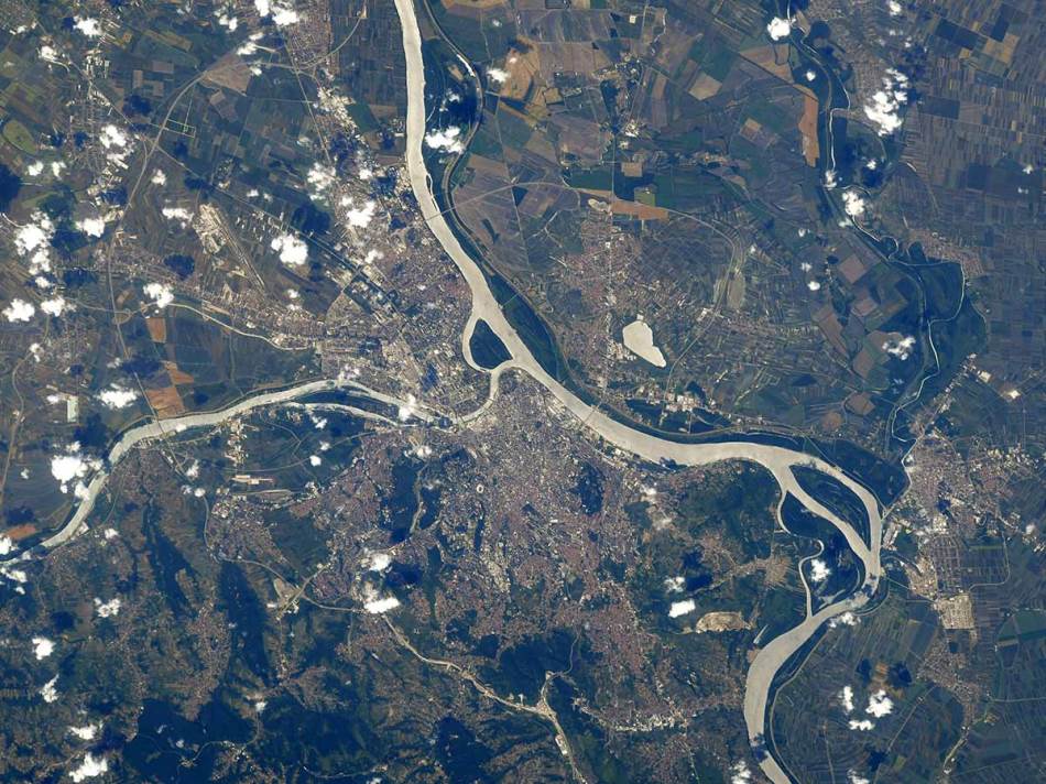 Slike iz svemira 1.jpg