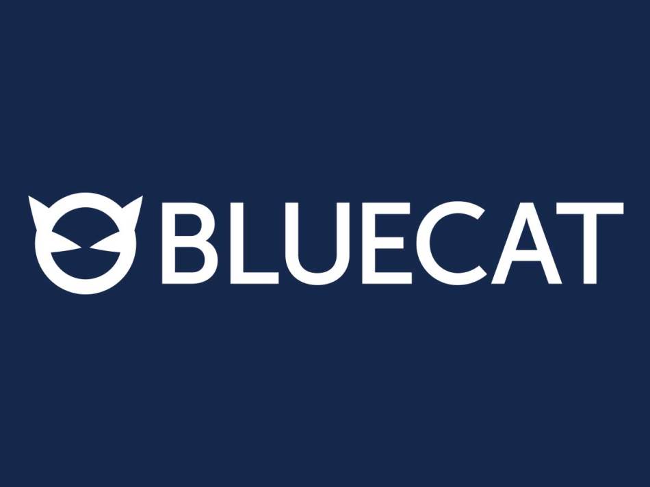 BlueCat kanadska kompanija otvorila Centar u Beogradu