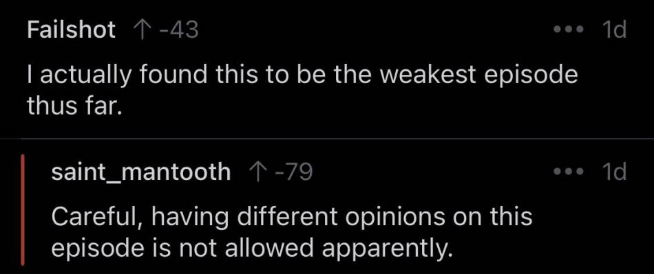 ep 3 komentari 2.jpeg