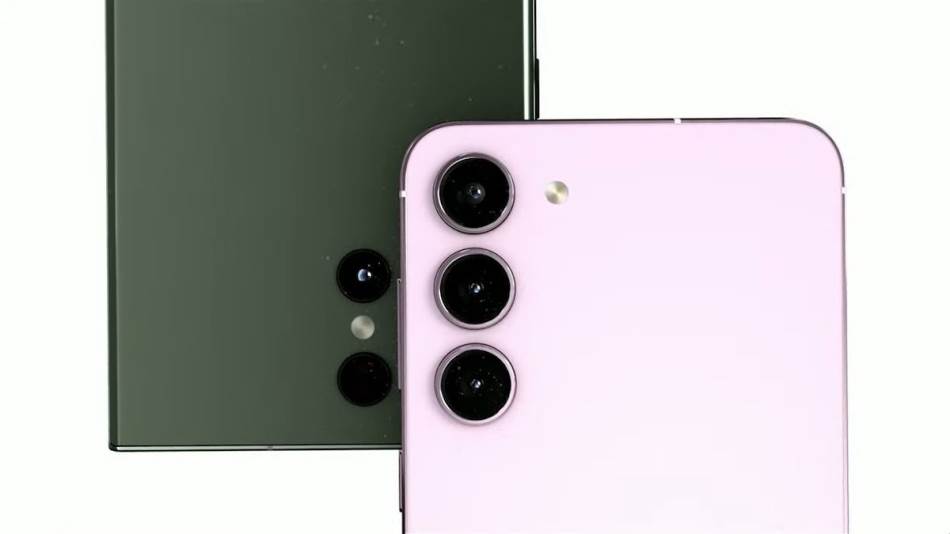 Samsung Galaxy Unpacked February 2023_ Official Livestream 1-5-29 screenshot.jpg