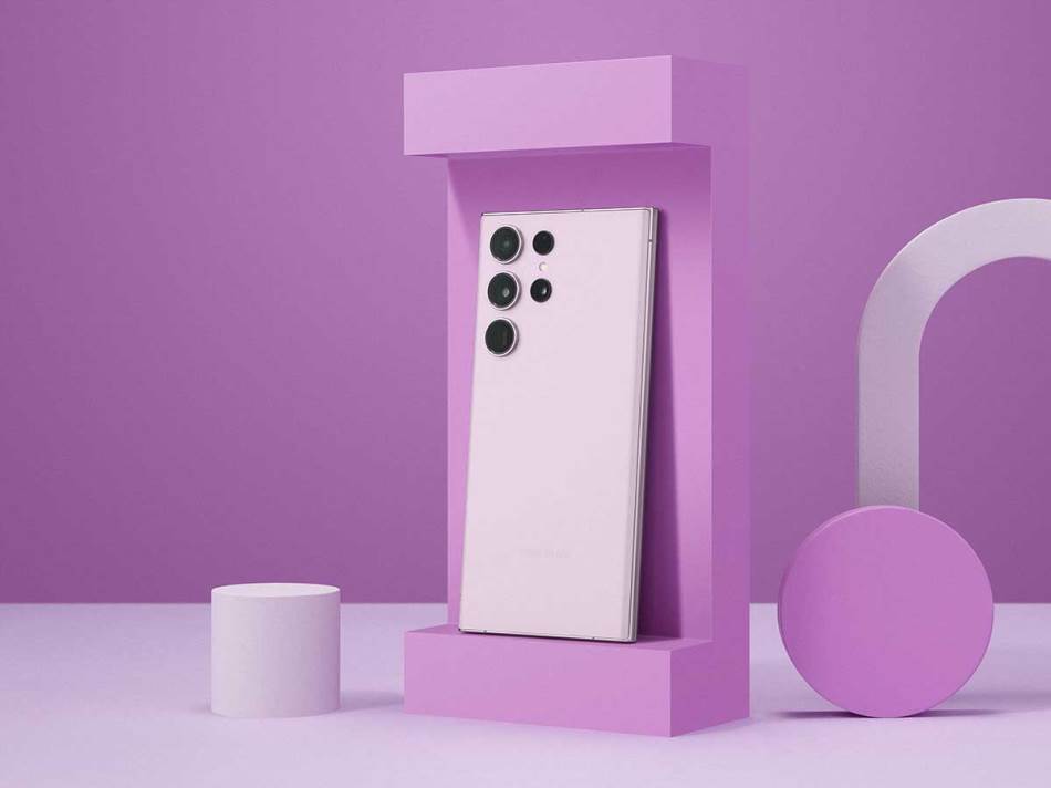 Koliko košta Galaxy S23, Plus i Ultra u Srbiji i svetu 