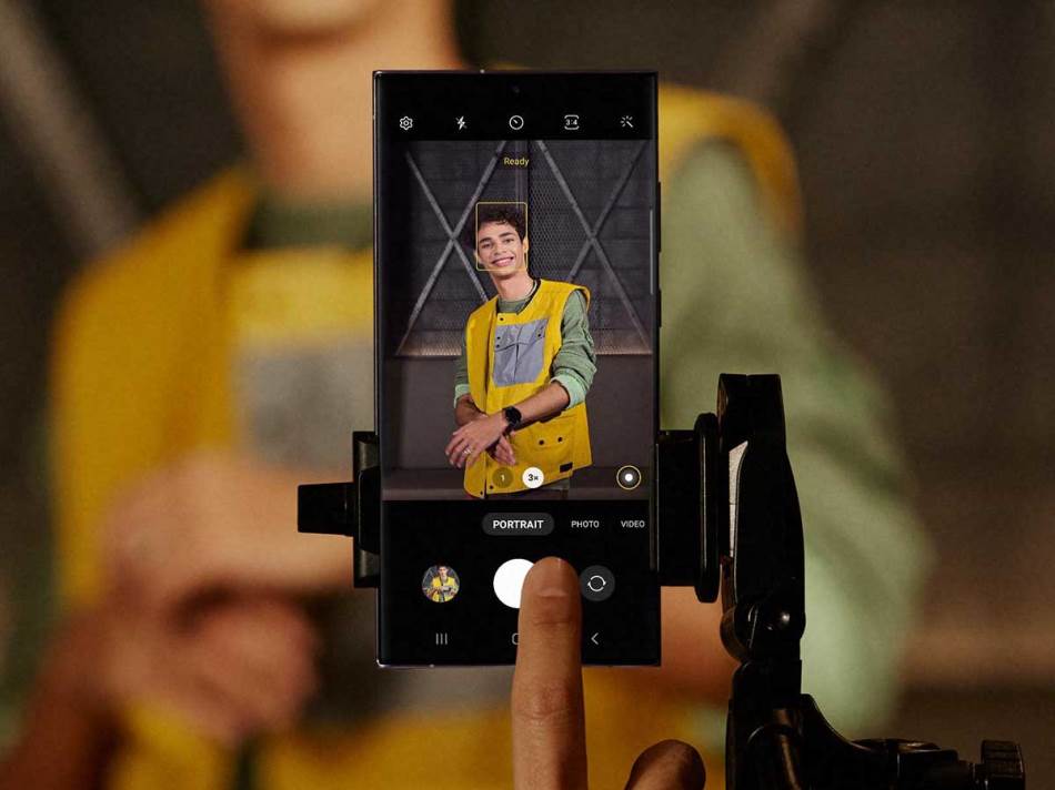 Samsung Galaxy S23 Ultra 27.jpg