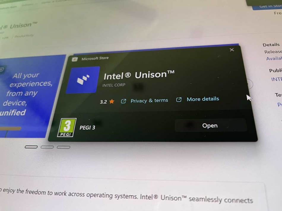 Intel Unison 2.JPG