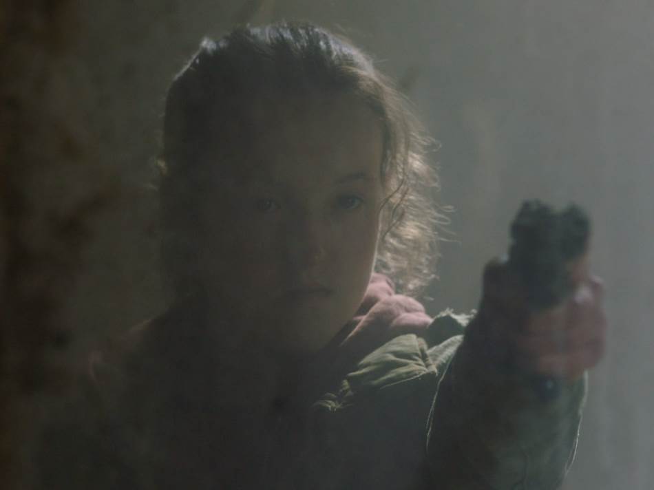 The Last of Us ep 4 1.jpg