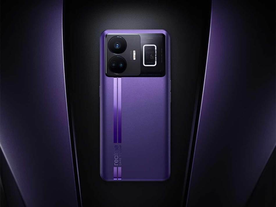 realme GT Neo5 8.jpeg