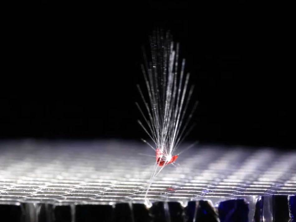 Vila leteći robot 2.jpg