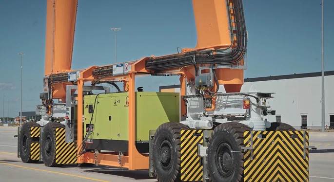 Prvi pametni terminal 2.jpeg