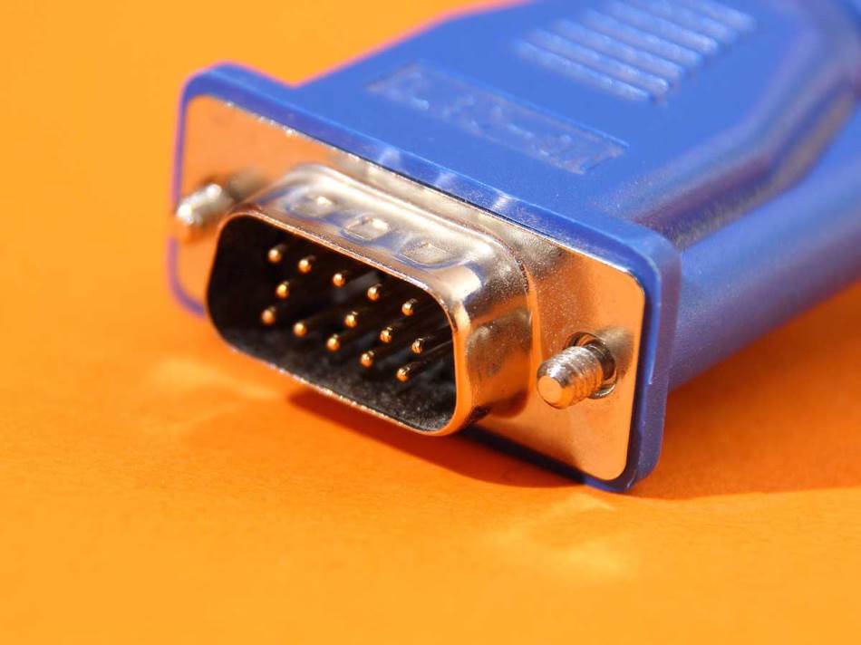 vga kabl.jpg