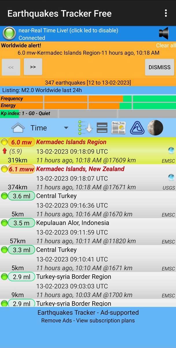 Earthquakes Tracker 1.jpg