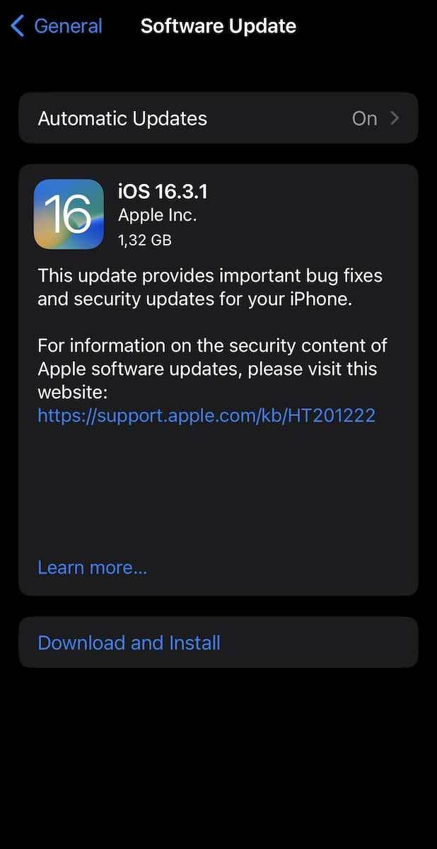 iOS 16.3.1 1.jpeg