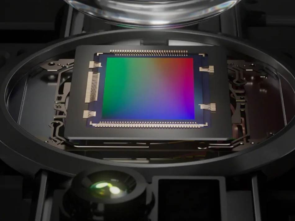 Sony IMX989 prekretnica u razvoju mobilne fotografije