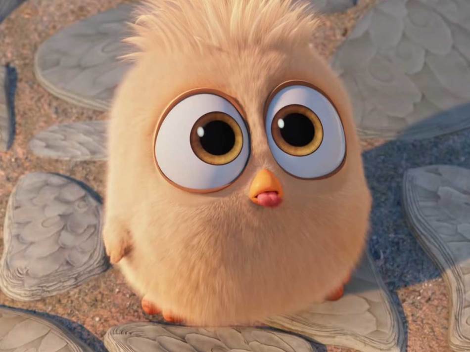 Angry Birds Movie 8.jpg
