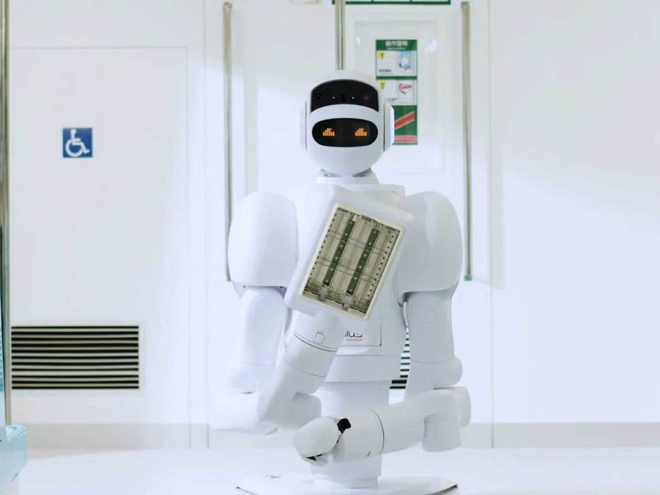 Aeo robot 11.jpg