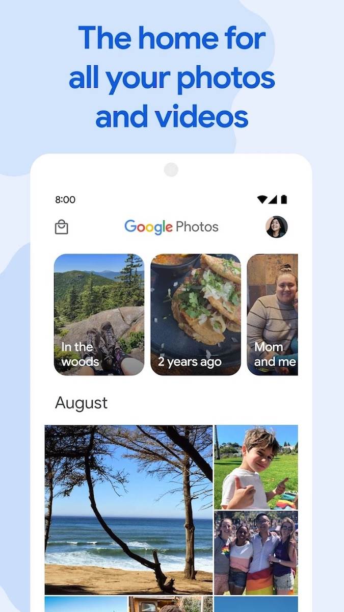 Google Photos 7.jpeg