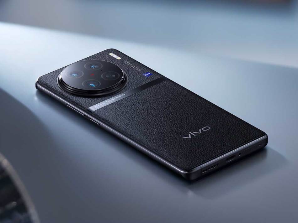 vivo X90 Pro stiže u Srbiju počela prodaja