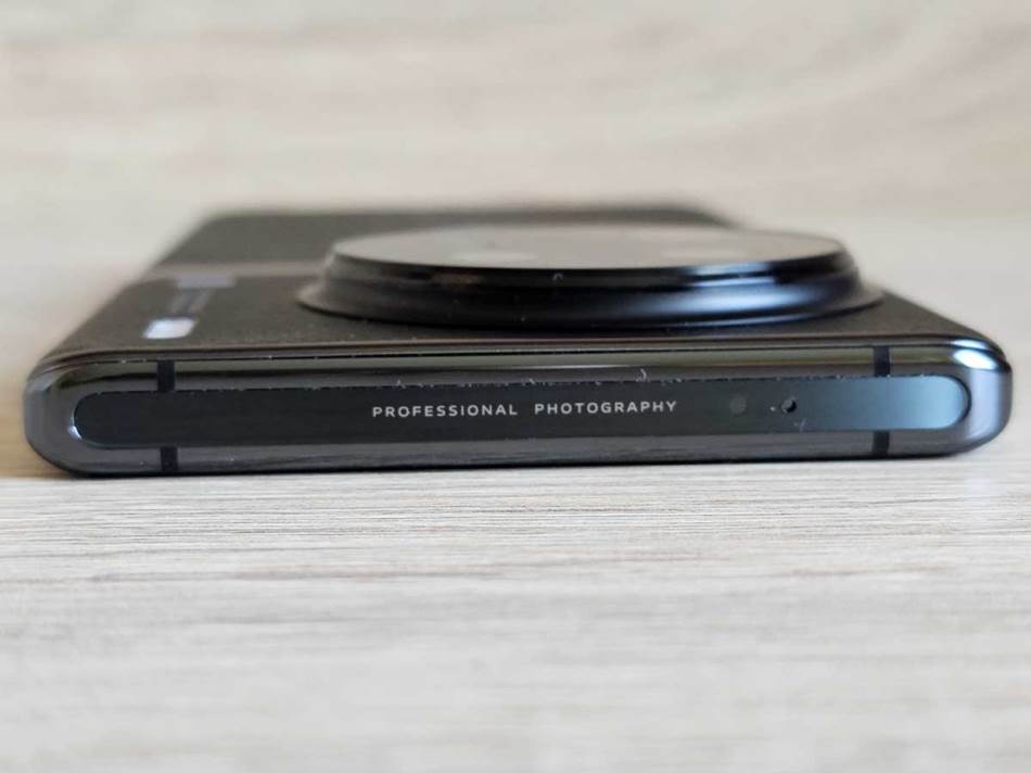 vivo X90 Pro 7.jpg