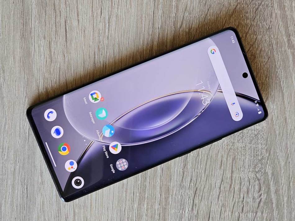 vivo X90 Pro 10.jpg
