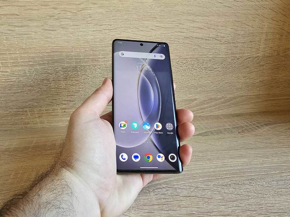 vivo X90 Pro 15.jpg