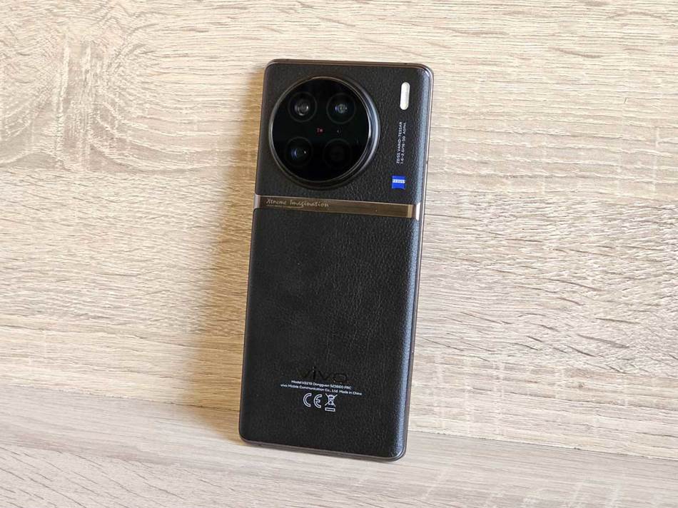 vivo X90 Pro 21.jpg